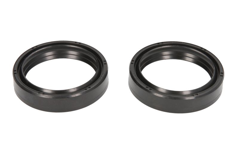 ATHENA fork oil seals (2 pcs) NOK 42X54X11